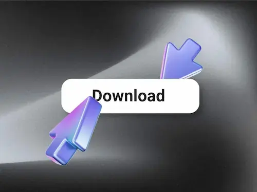 Get your video