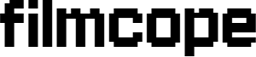 Filmcope